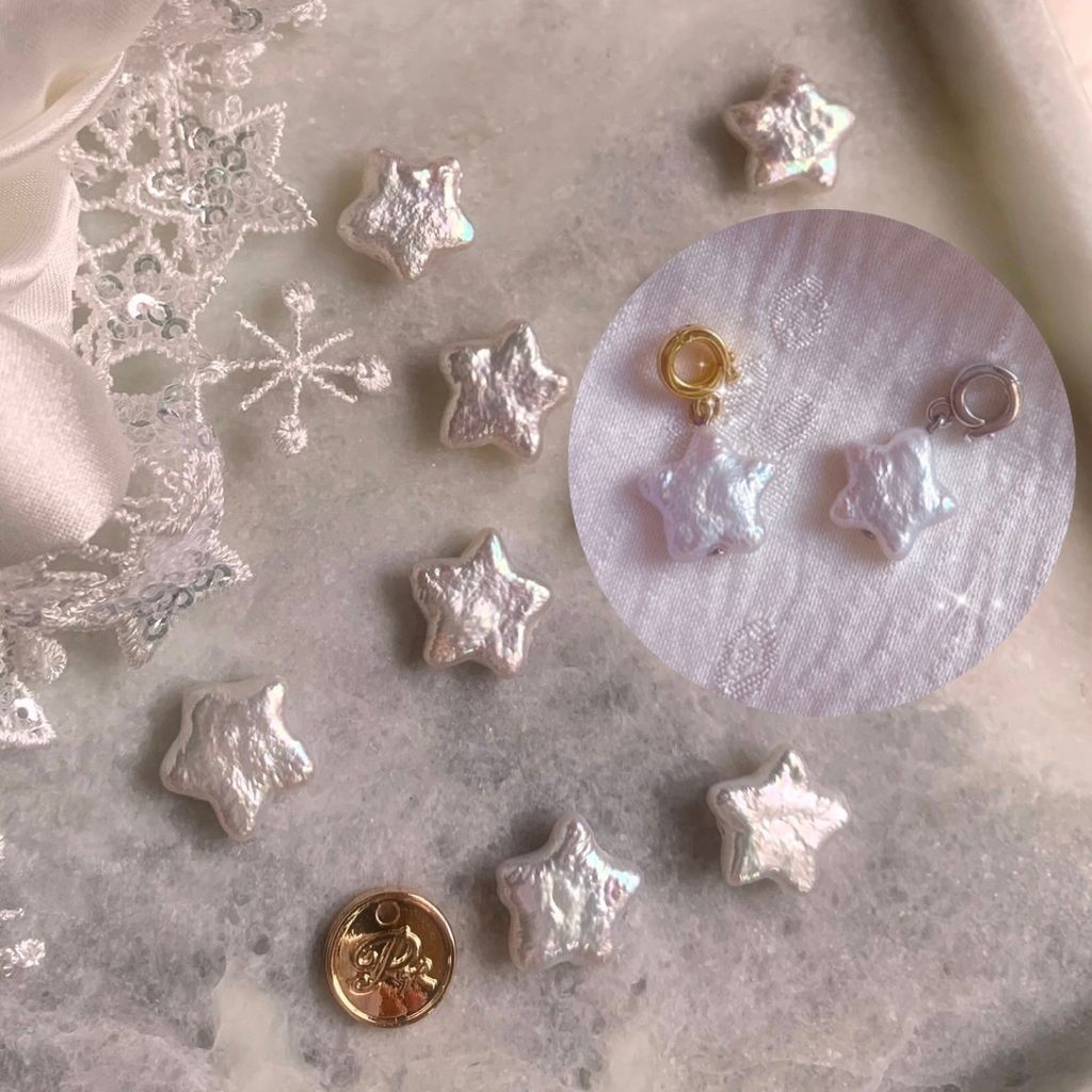 9E2D44F1-CE71-4896-8A66-D3B3010ADB57