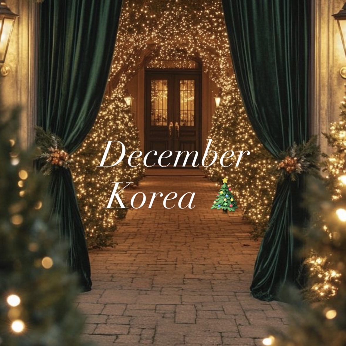 1DA1908A-652C-4B72-9073-900F21FB630A