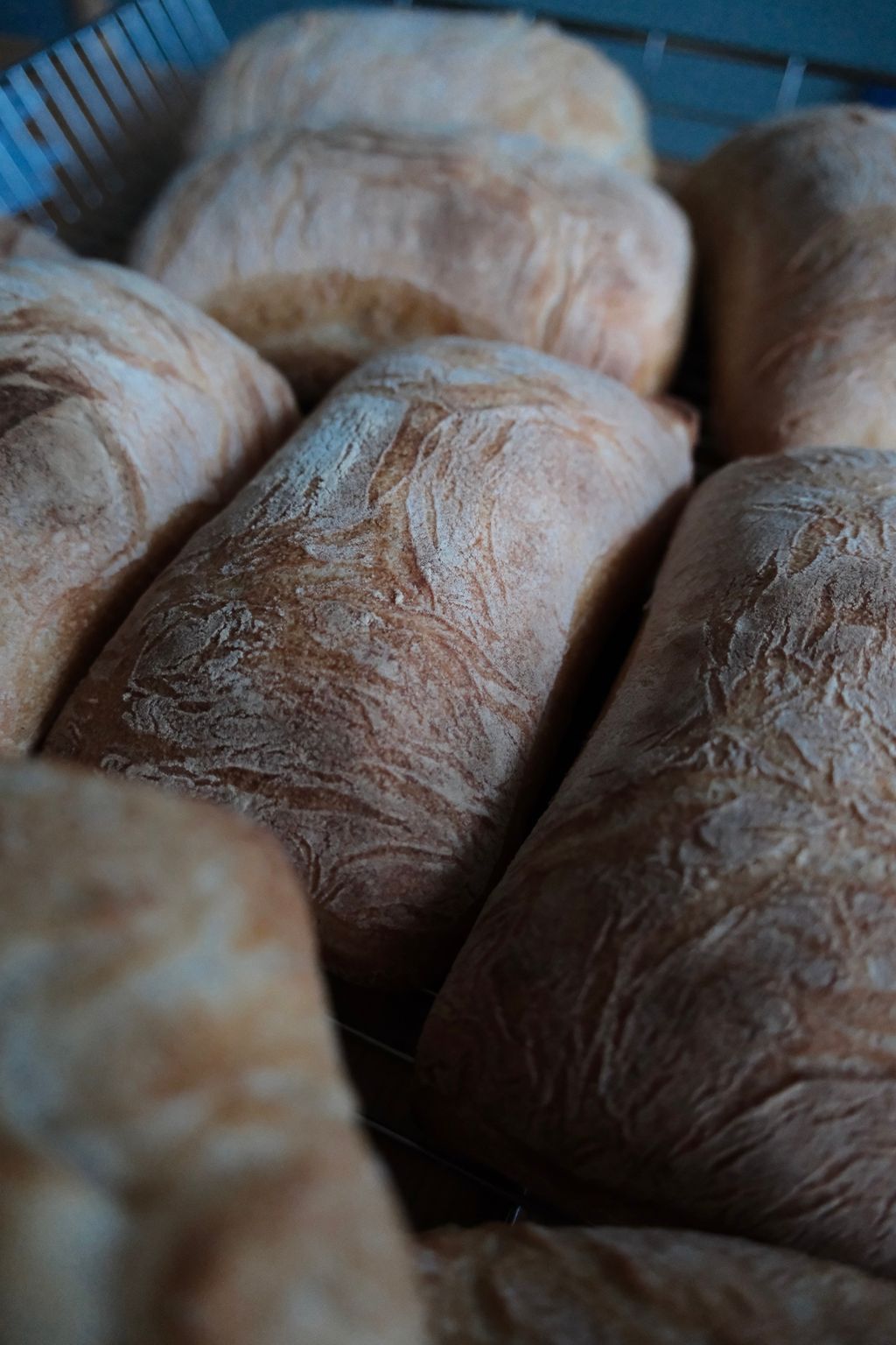 高水量原味巧巴達