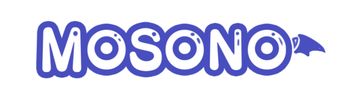 Mosono