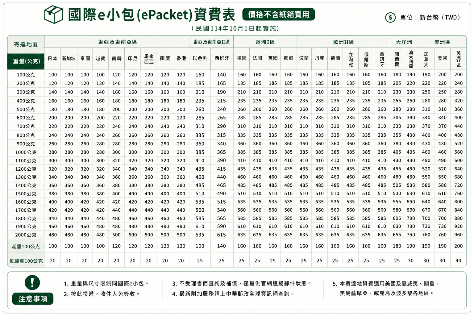 ChatGPT Image 2026年5月11日 下午03_40_42