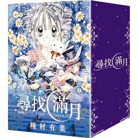 messageImage_1773480730529