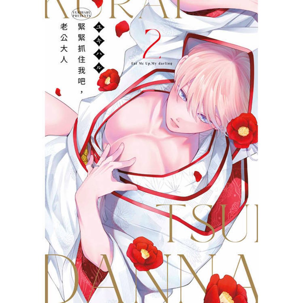 447d4_76b81bcc0b705c121dca8df09fdb17b