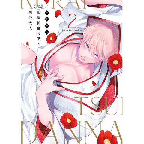 447d4_76b81bcc0b705c121dca8df09fdb17b