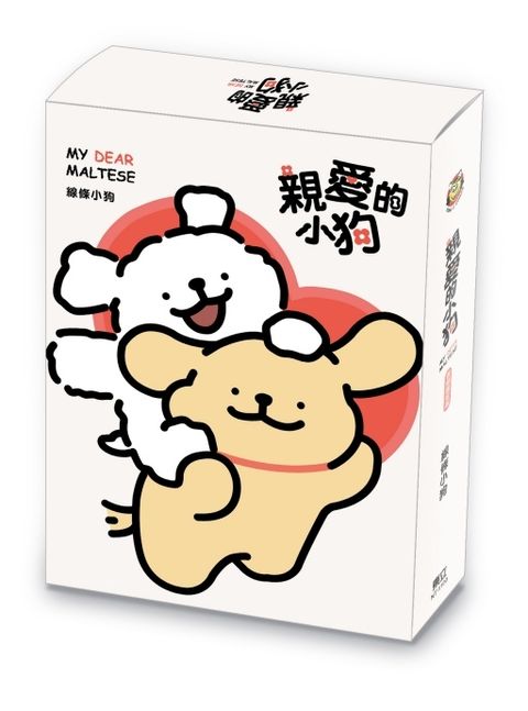 TK0001001A