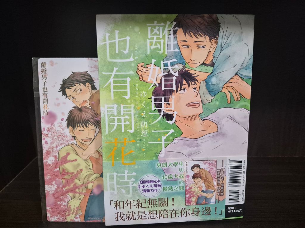 9521