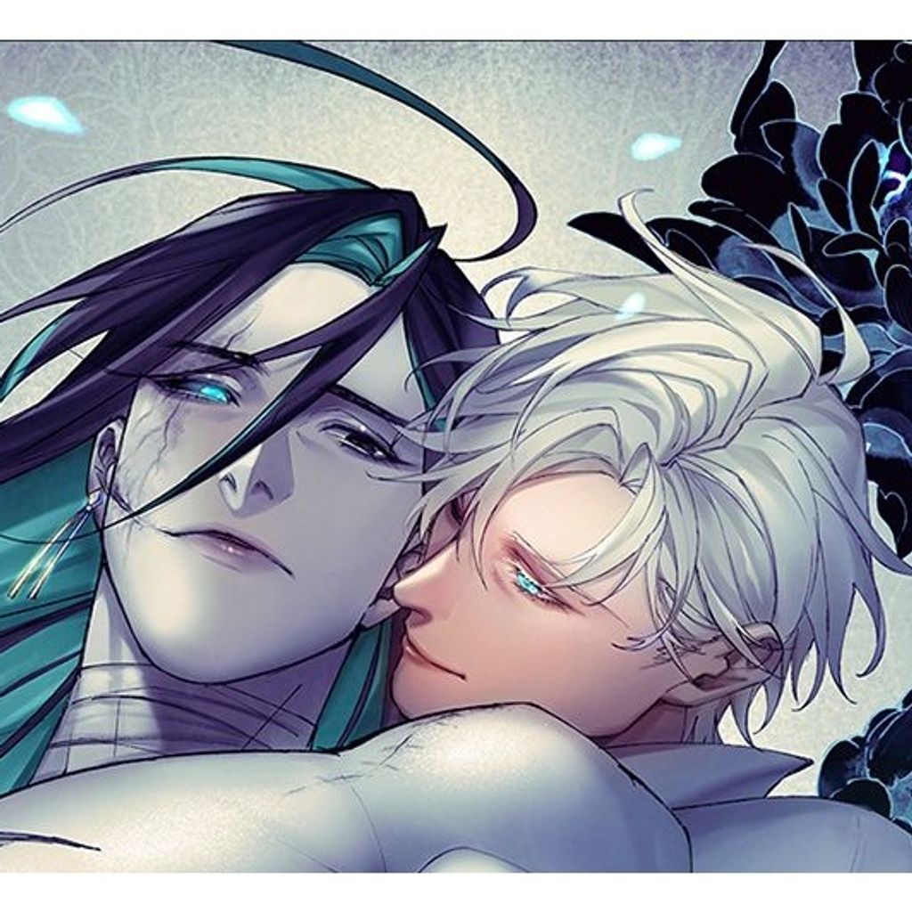 tw-11134207-7r98w-lp3mmnbmwk6ve8