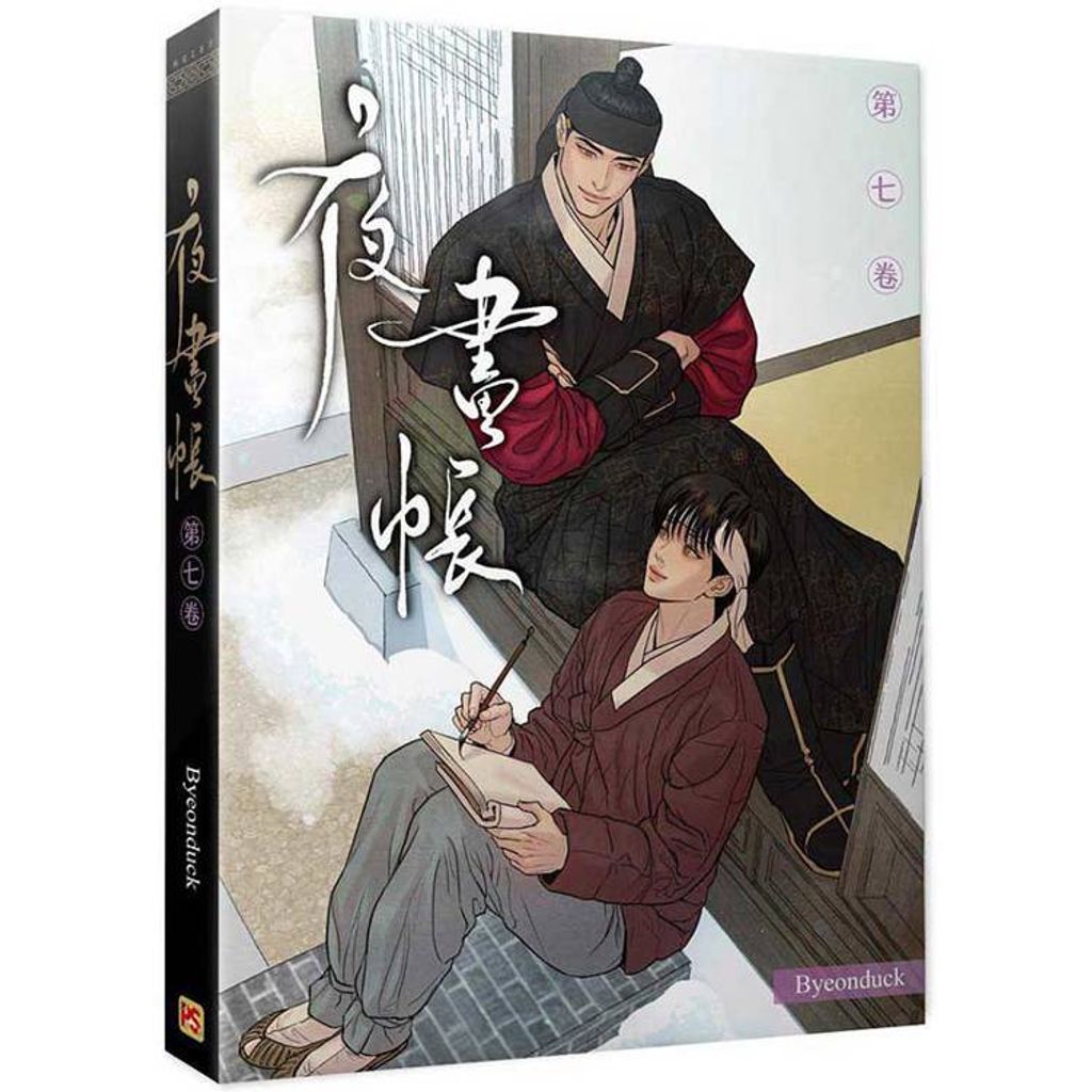 439b9_4d11ceaf17b3aac26c079e39194c62b