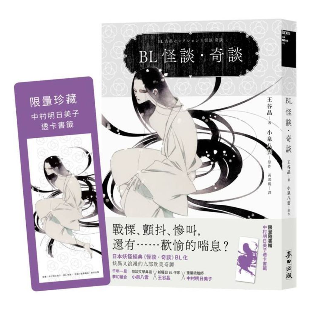 55562_f4e1062f803b7b891424dd60a8c9b9b