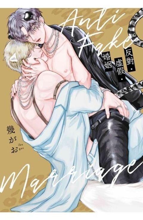 messageImage_1762065427728