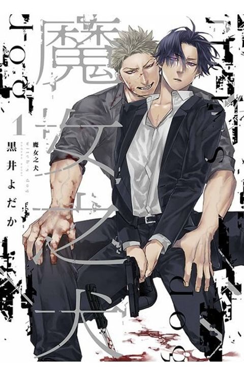 messageImage_1762316925630