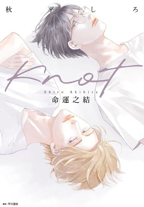 messageImage_1762758205885