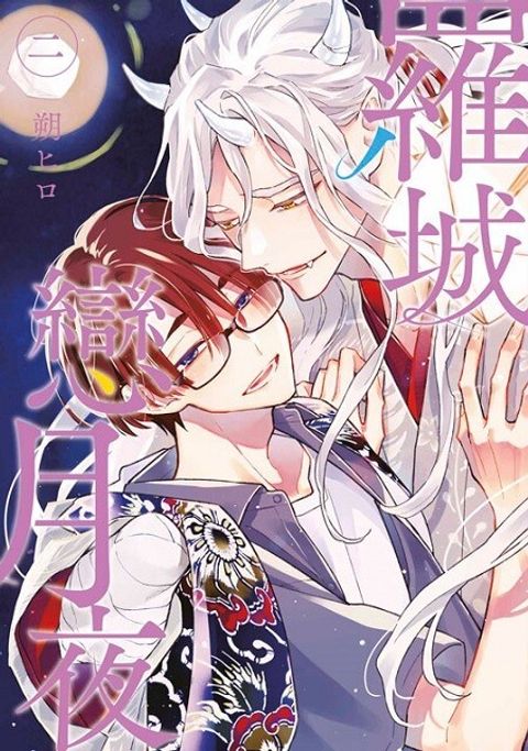 messageImage_1763009036961