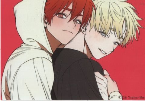 掃描_20251121 (13)