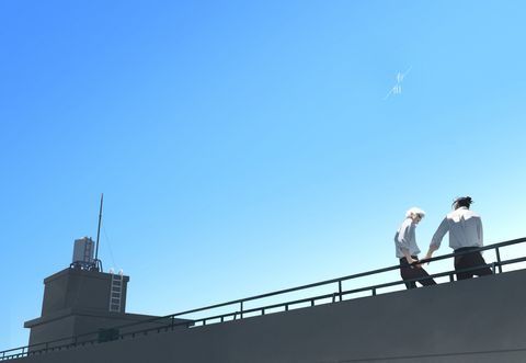 5p8mYbvyM2KVlNK0Nnlji6