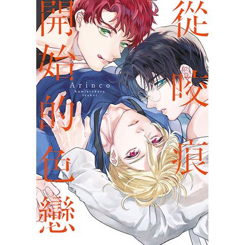 447d4_9cc806057d63cd74a51e9afdbe8c6eb