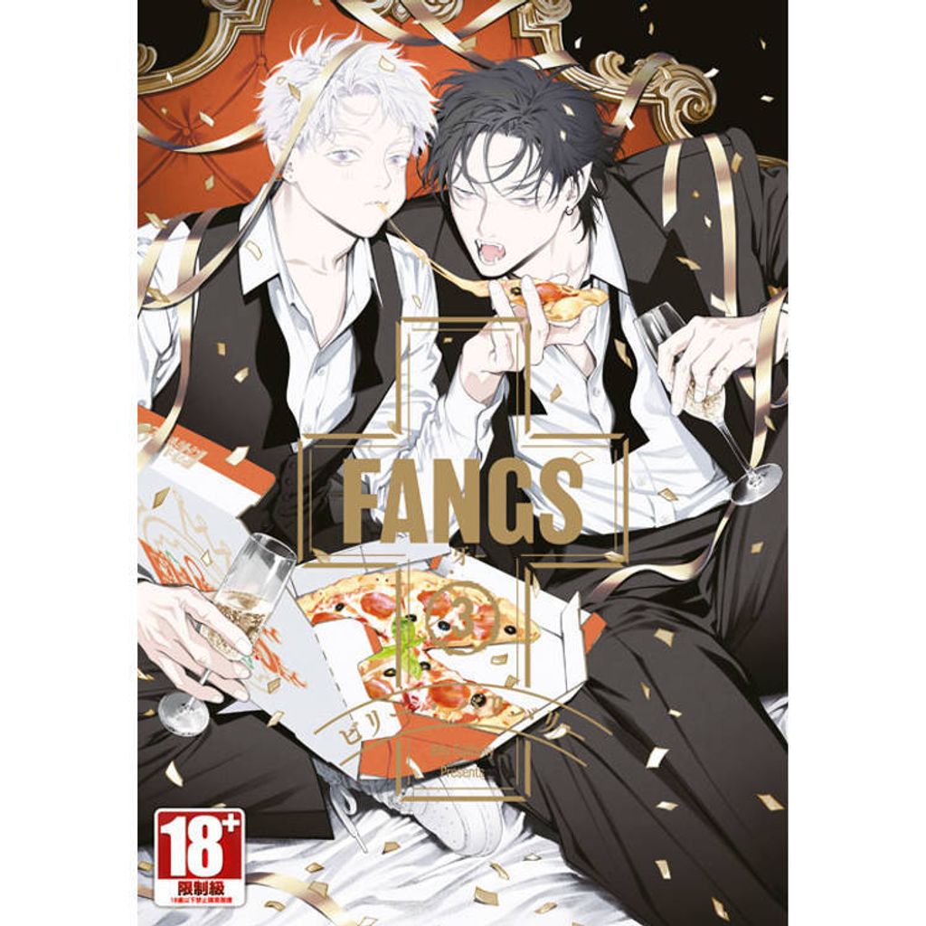 447d4_06ac9371ad6e40405cde829e35dcfdb