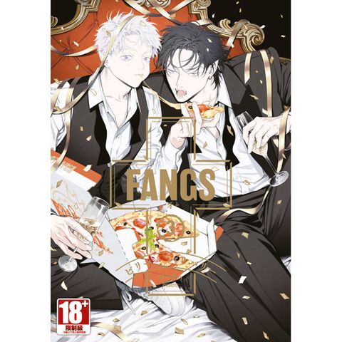 447d4_06ac9371ad6e40405cde829e35dcfdb