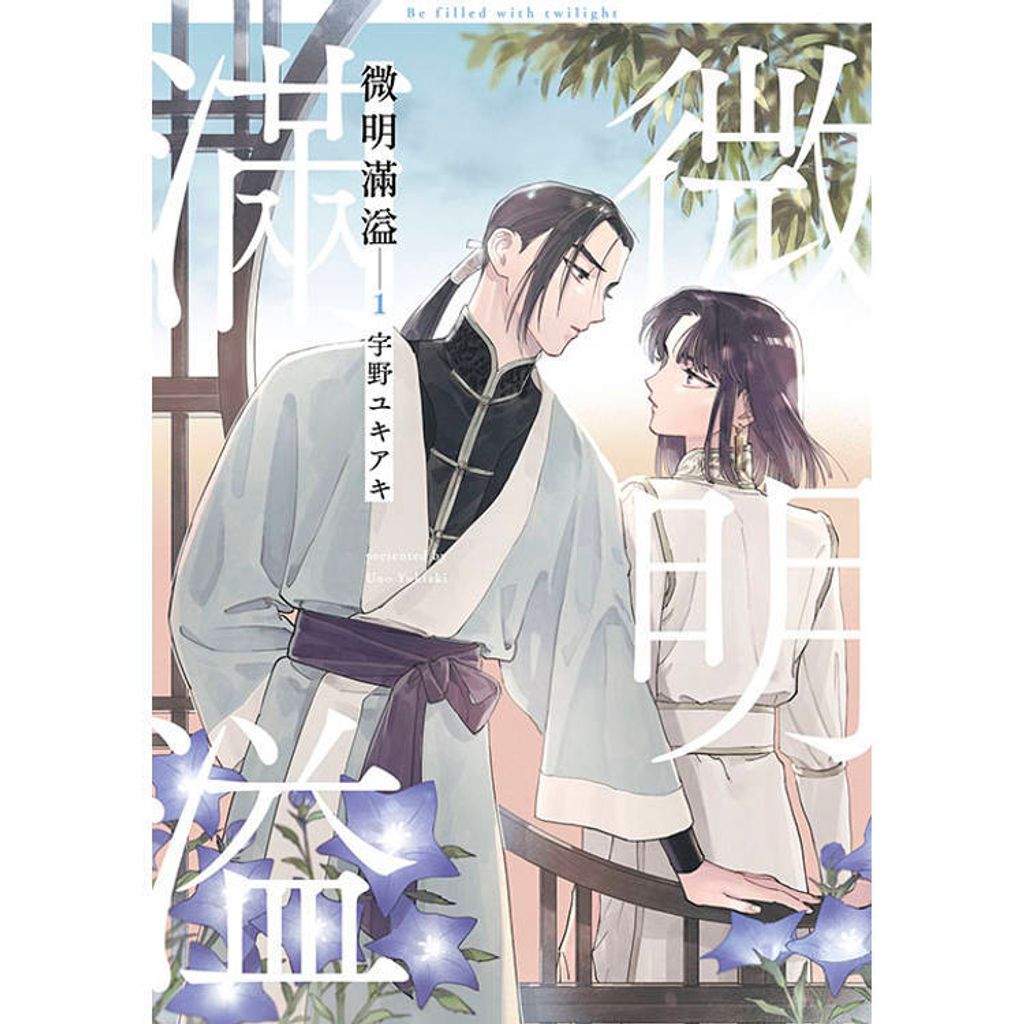 447d4_2e61cbd8687f541ff19e149f14e2cdb