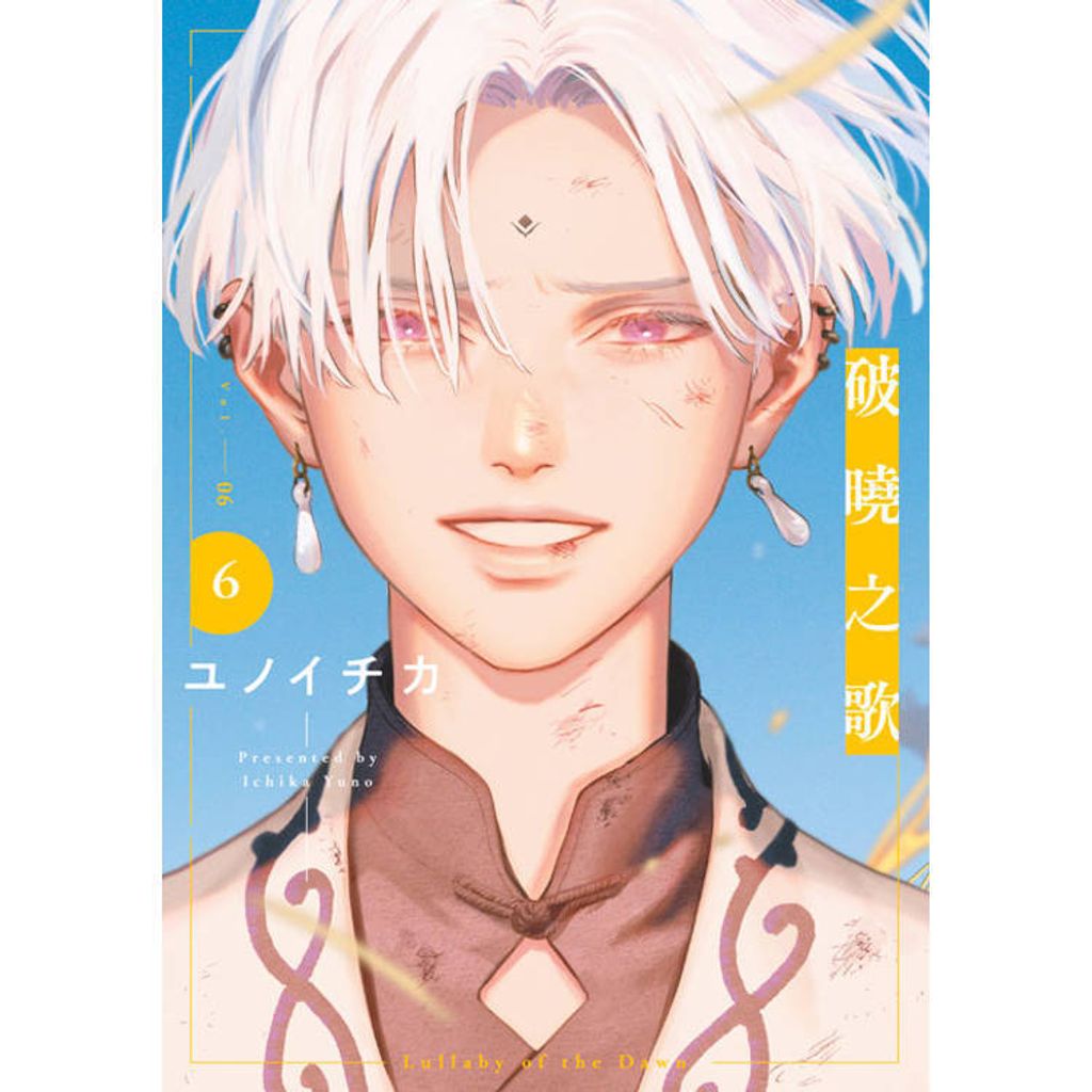 447d4_5744cff04154d5e44a115e39c53478b