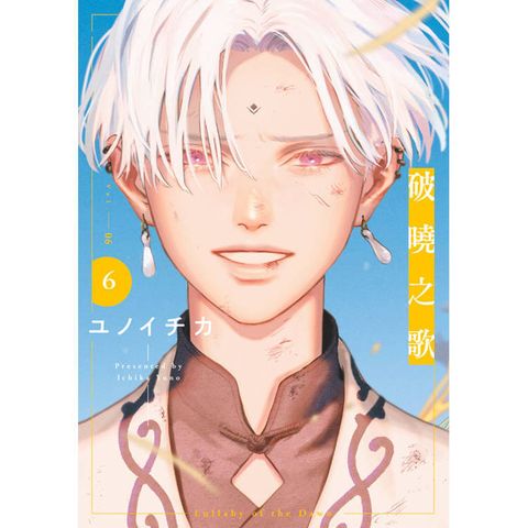 447d4_5744cff04154d5e44a115e39c53478b