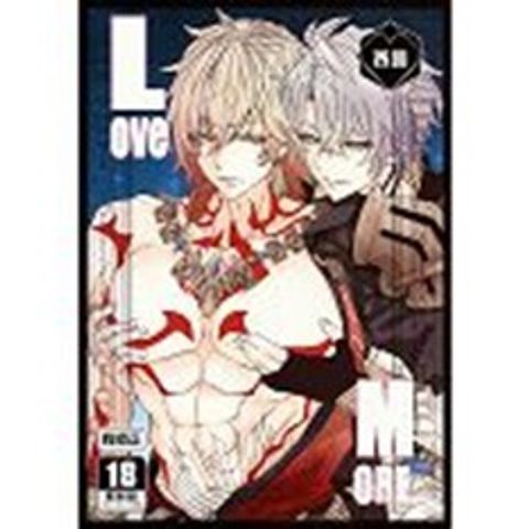 messageImage_1768557982088_0