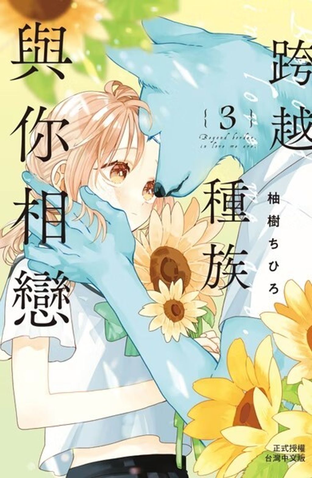 messageImage_1769062996407_0