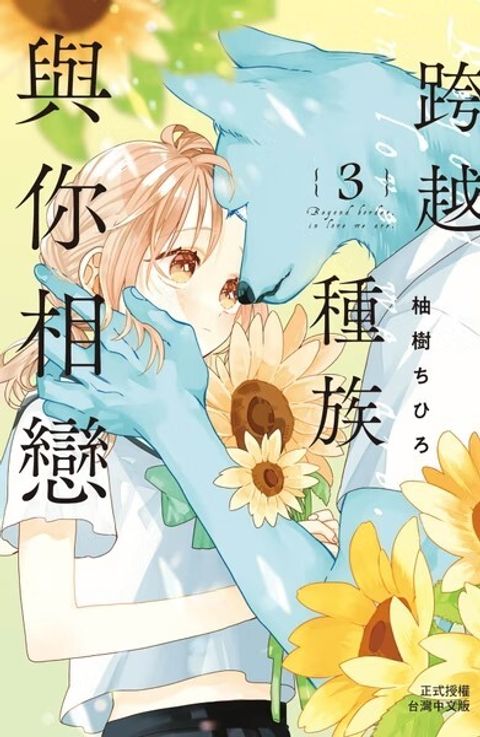 messageImage_1769062996407_0