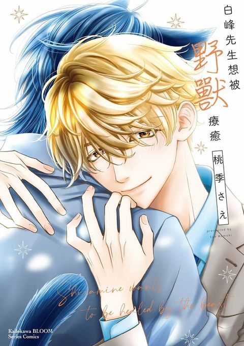 messageImage_1771162799784