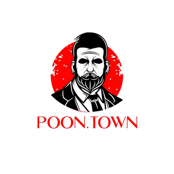 Poon.Town