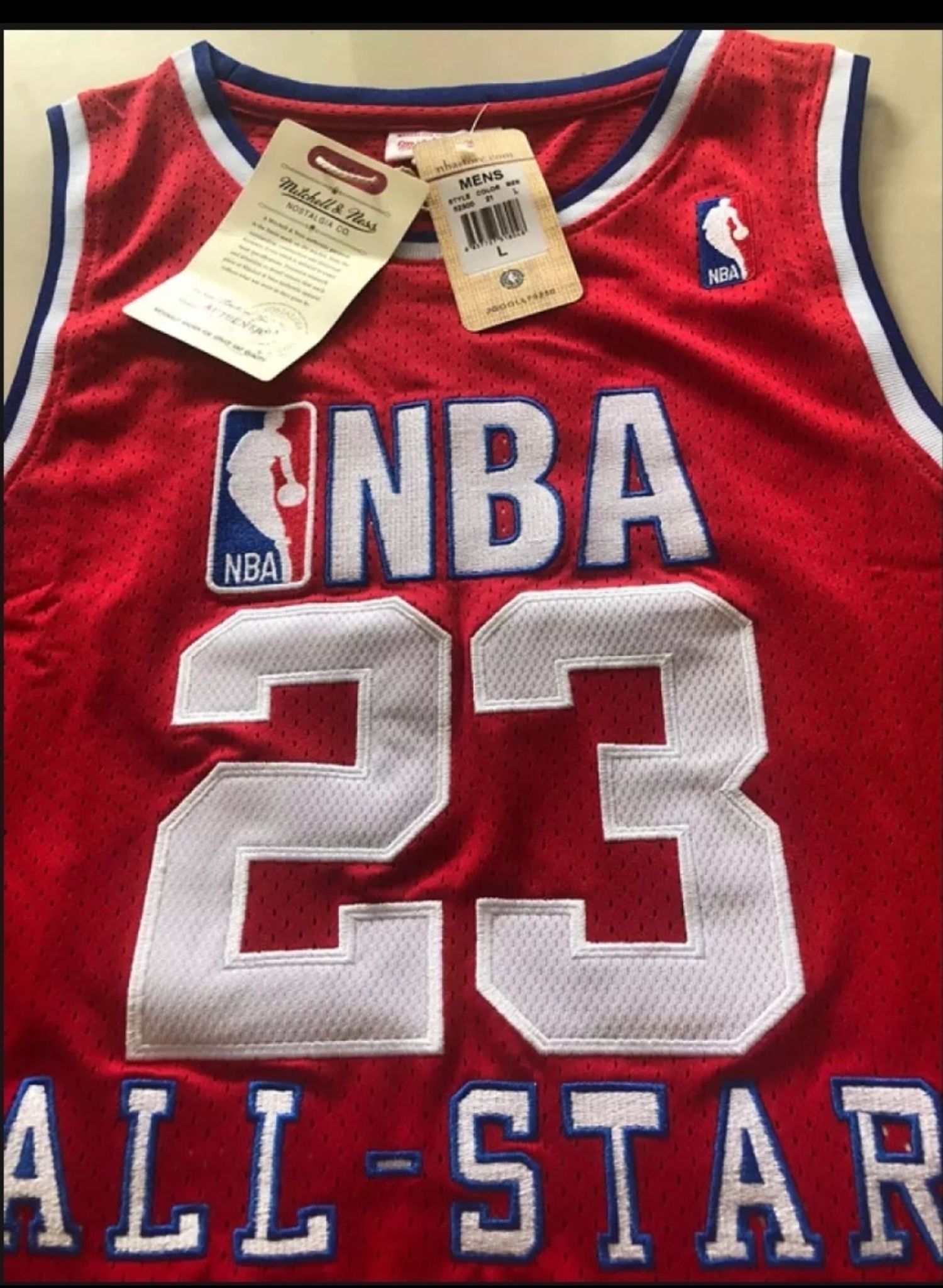 Poon.Town | NEW STYLE