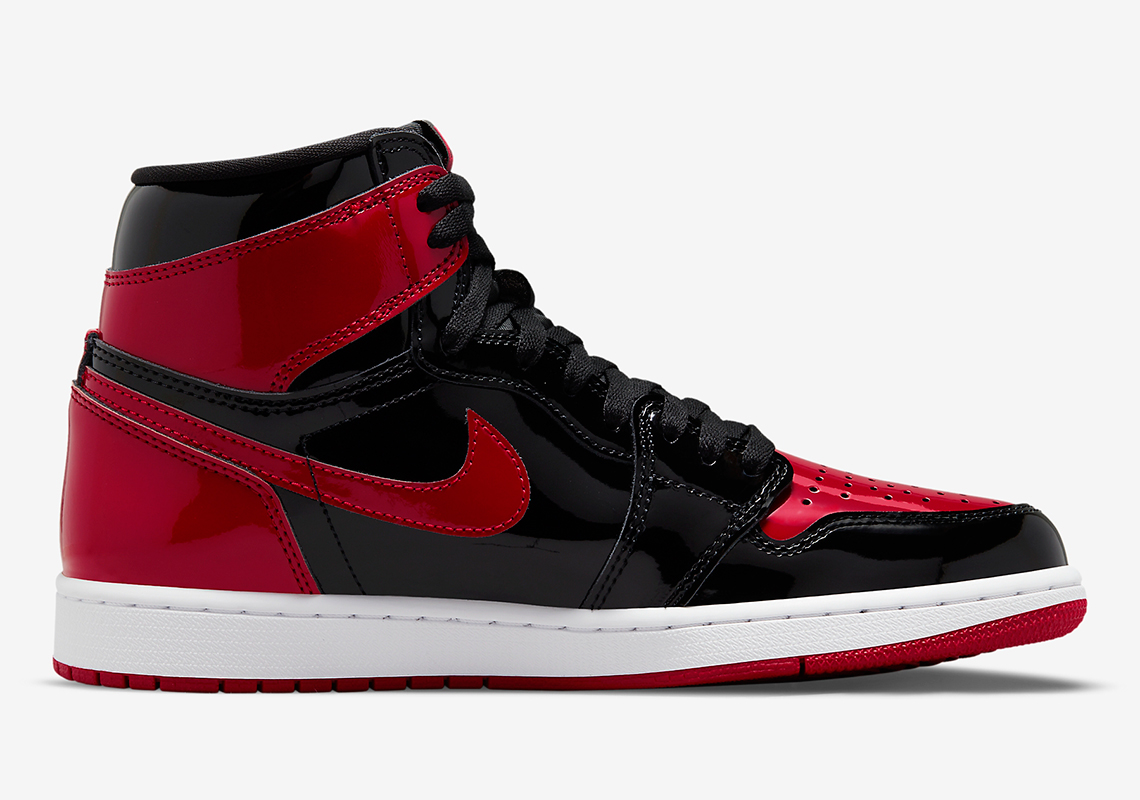 air-jordan-1-retro-high-og-patent-bred-555088-063-release-date-2.jpg