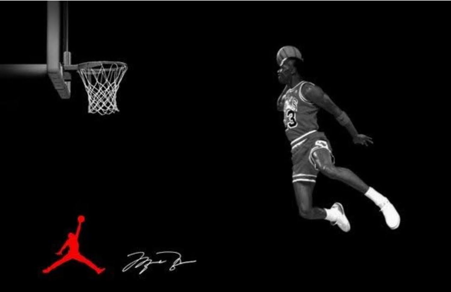 Poon.Town | Sign Up for 50% OFF