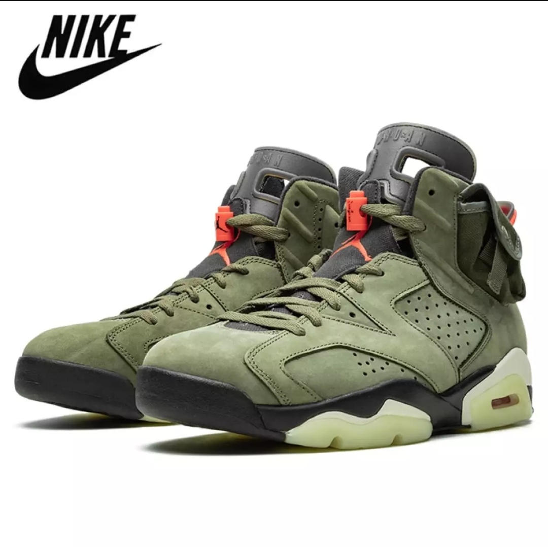 IMG_20211208_003117.jpg IMG_20211208_003117.jpg