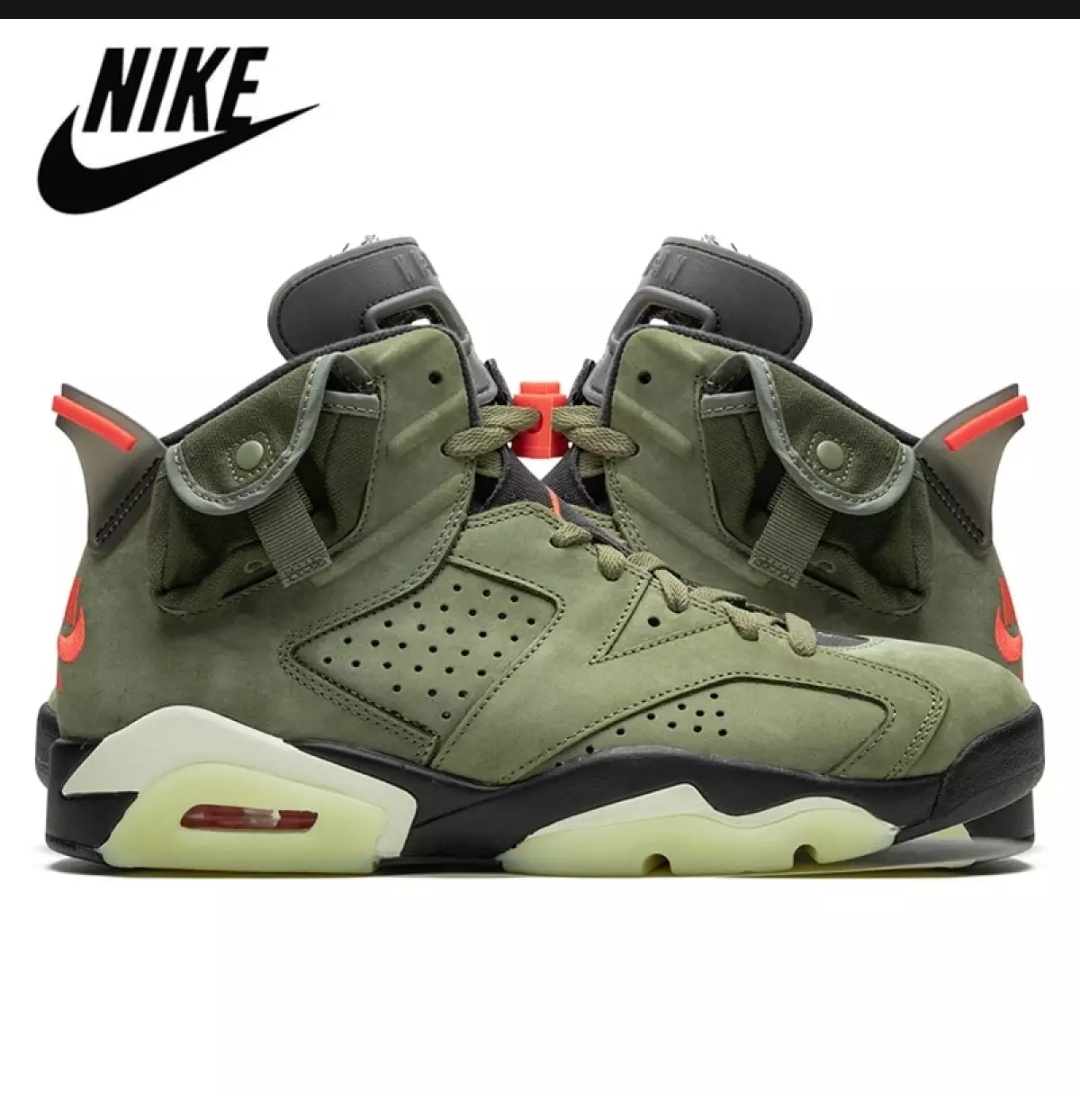 IMG_20211208_003229.jpg IMG_20211208_003229.jpg