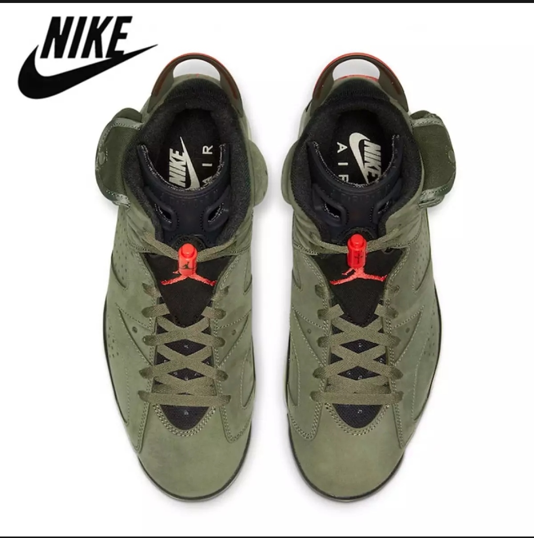 IMG_20211208_003210.jpg IMG_20211208_003210.jpg