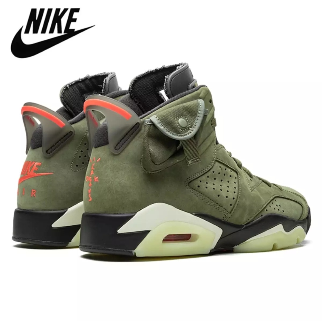 IMG_20211208_003158.jpg IMG_20211208_003158.jpg