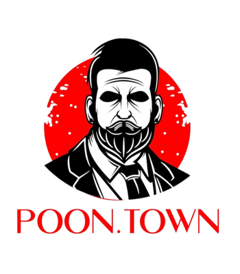 Poon.Town
