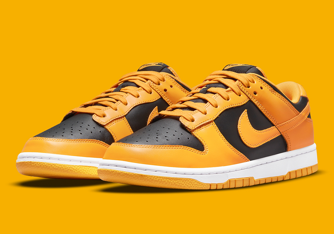 nike-dunk-low-black-goldenrod-white-DD1391-004-release-date-4.jpg nike-dunk-low-black-goldenrod-white-DD1391-004-release-date-4.jpg