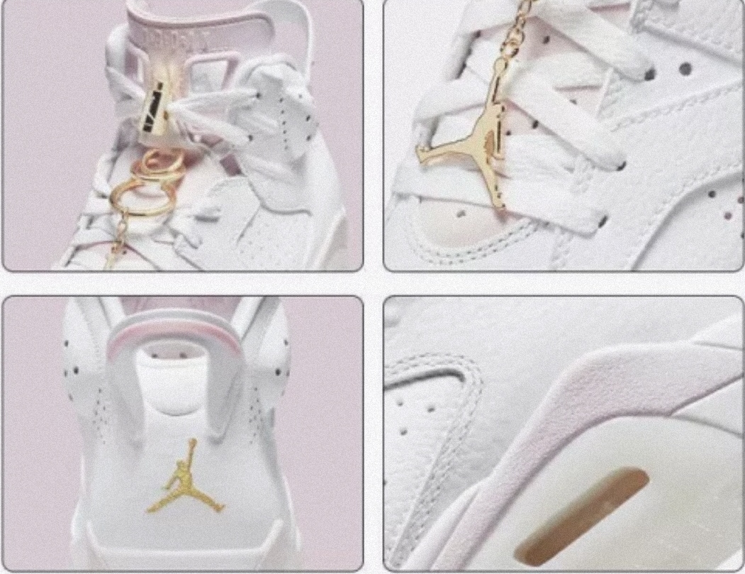 IMG_20220526_043523.jpg IMG_20220526_043523.jpg