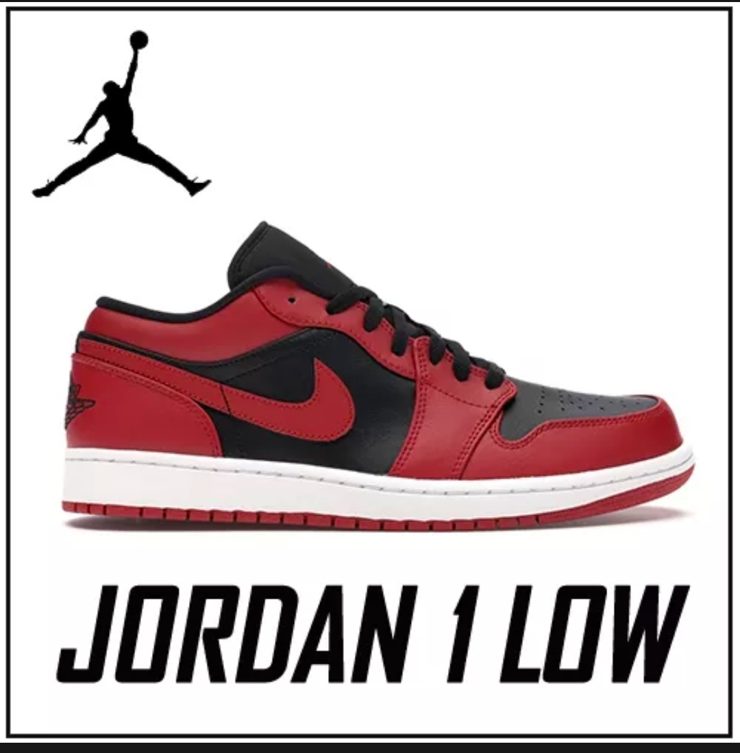 IMG_1651199371953.png IMG_1651199371953.png