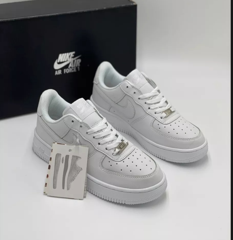 IMG_20220502_055351.jpg IMG_20220502_055351.jpg