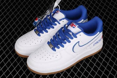 Nike_Air_Force_1_Low_Pepsi_White_Royal_Blue_University_Red_315122-201_P6.jpg