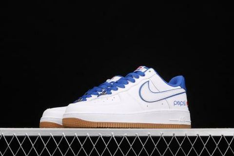 Nike_Air_Force_1_Low_Pepsi_White_Royal_Blue_University_Red_315122-201_P1.jpg