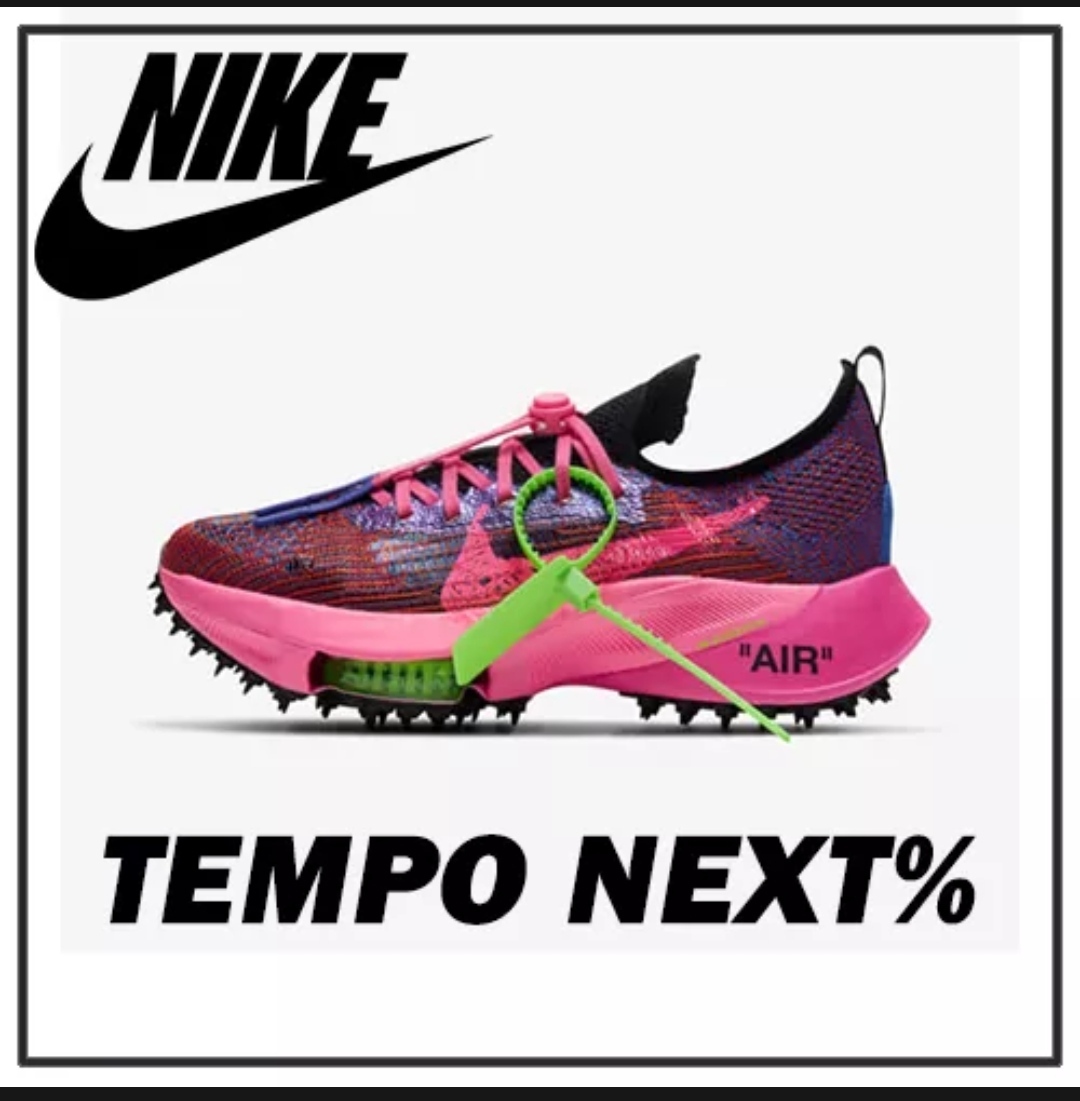 IMG_20220506_233641.jpg IMG_20220506_233641.jpg