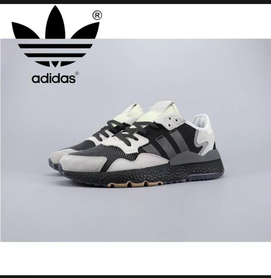 IMG_20220513_201826.jpg IMG_20220513_201826.jpg