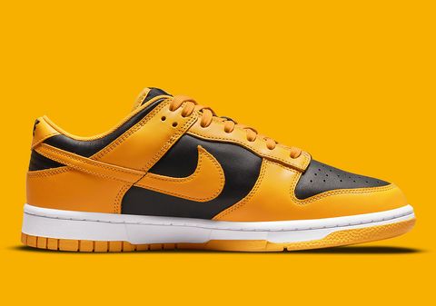 nike-dunk-low-black-goldenrod-white-DD1391-004-release-date-1.jpg