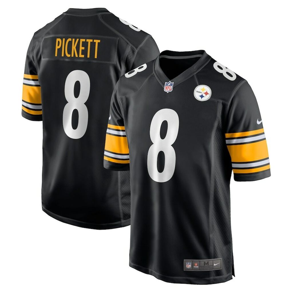mens-nike-kenny-pickett-black-pittsburgh-steelers-2022-nfl-draft-first-round-pick-game-jersey_pi4868000_altimages_ff_4868463-1be1a0b4d1446c7f3940alt1_full