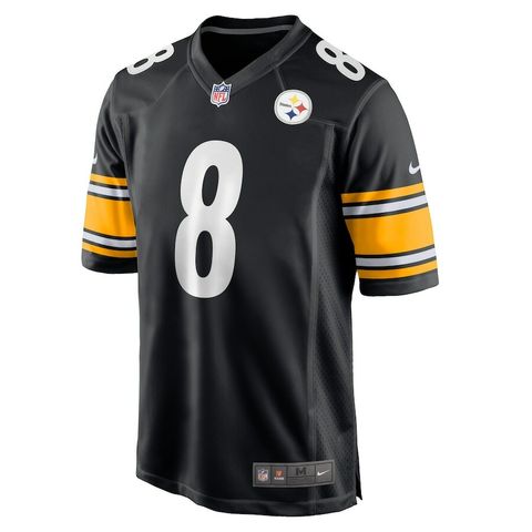 mens-nike-kenny-pickett-black-pittsburgh-steelers-2022-nfl-draft-first-round-pick-game-jersey_pi4868000_altimages_ff_4868463-1be1a0b4d1446c7f3940alt2_full