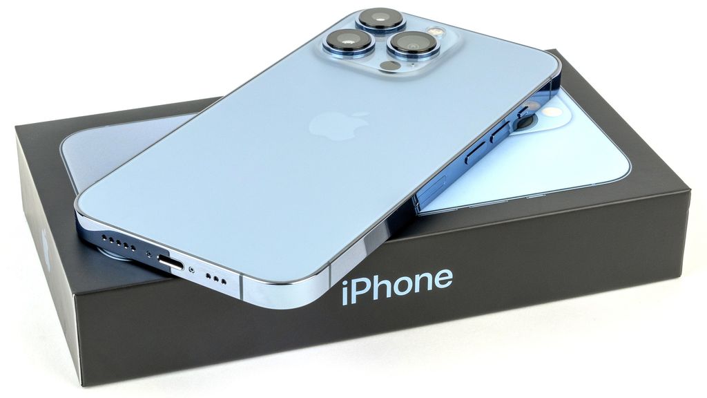 Produktfotos_Apple_iPhone_13_Pro_1448.jpg